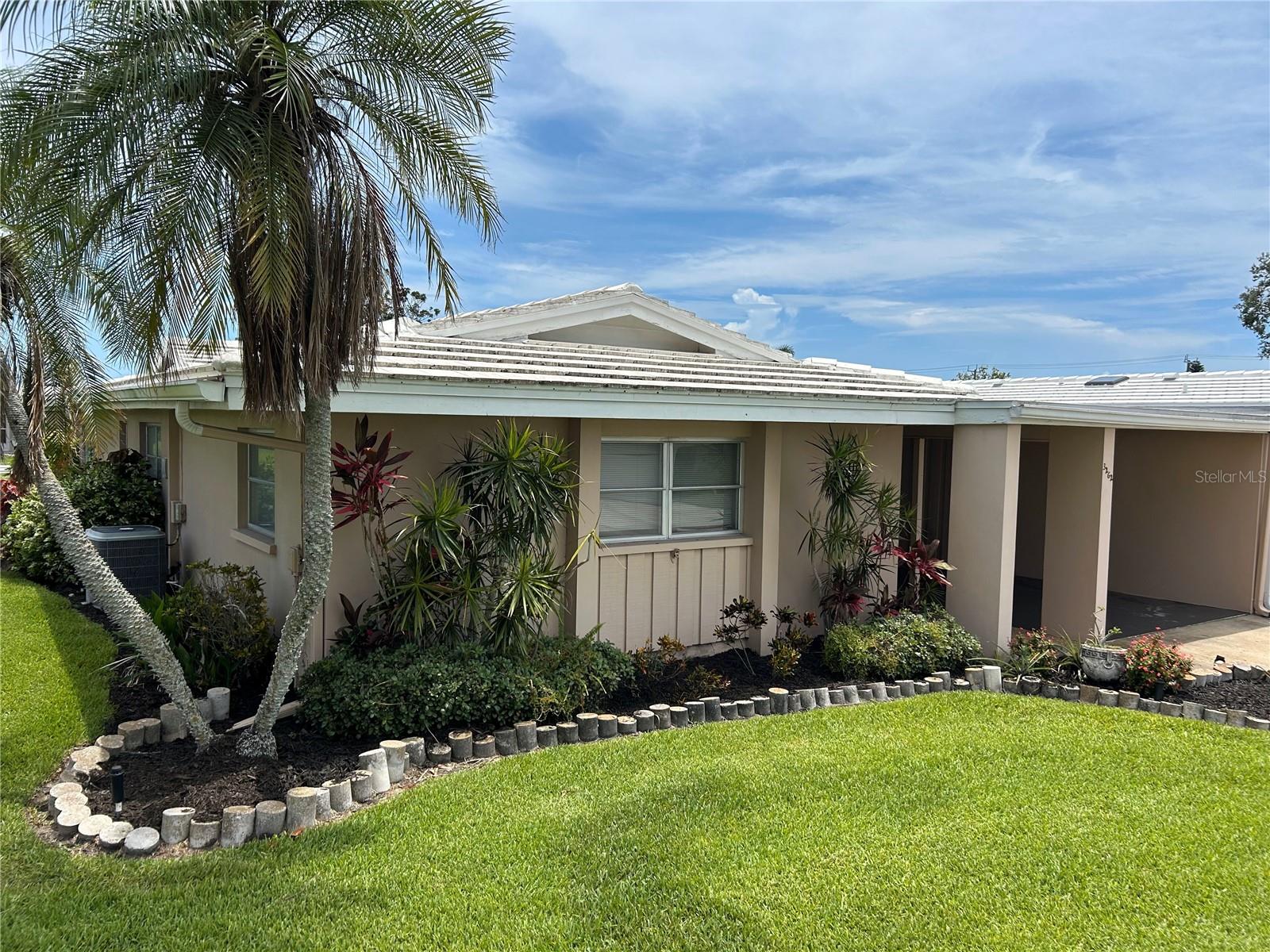 3262 BRUNSWICK LANE 707