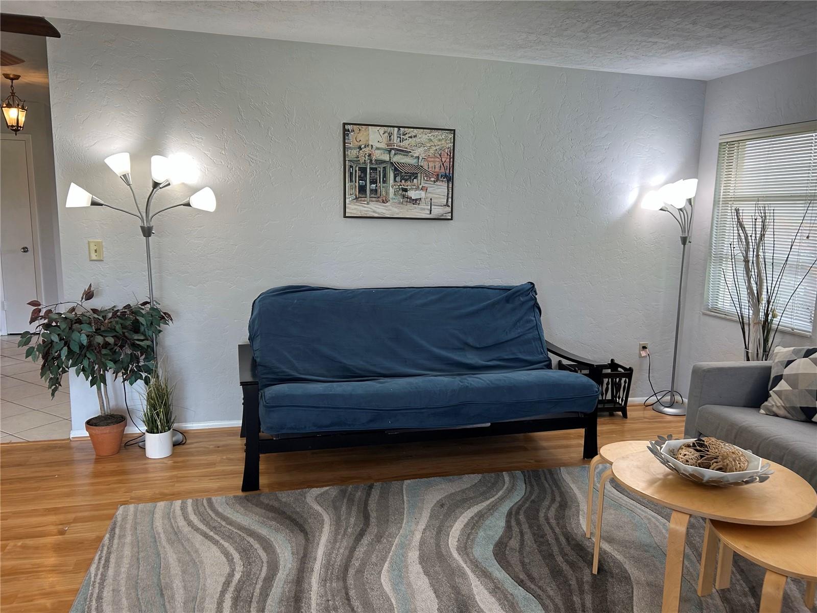 3262 BRUNSWICK LANE 707