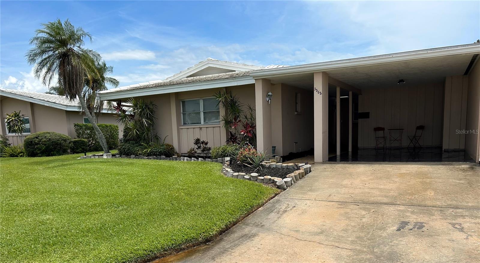 3262 BRUNSWICK LANE 707