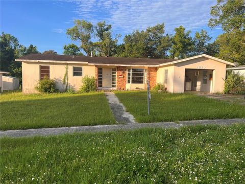 Photo of 1629 Lindsey Terrace, Deltona, FL 32725 (MLS # TB8396268)