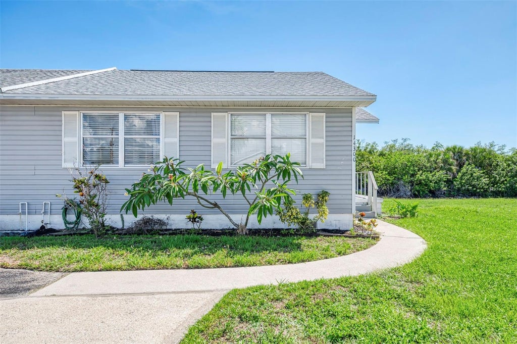 Photo of 14300 Worthwhile Road, Port Charlotte, FL 33953 (MLS # N6144514)