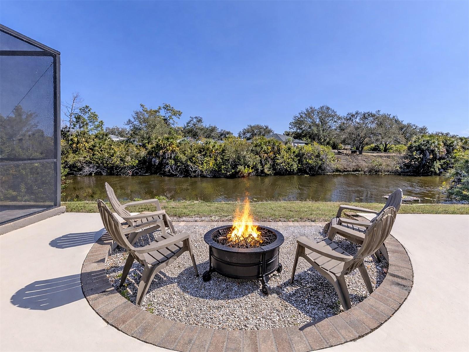 PORT CHARLOTTE SUB 10 - Residential