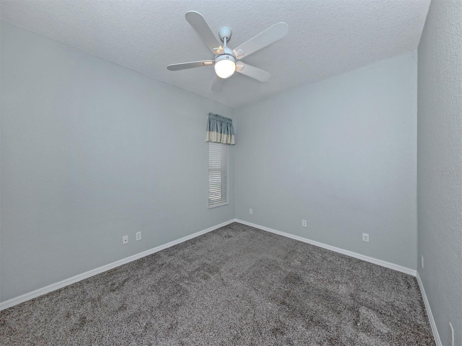 PORT CHARLOTTE SUB 10 - Residential