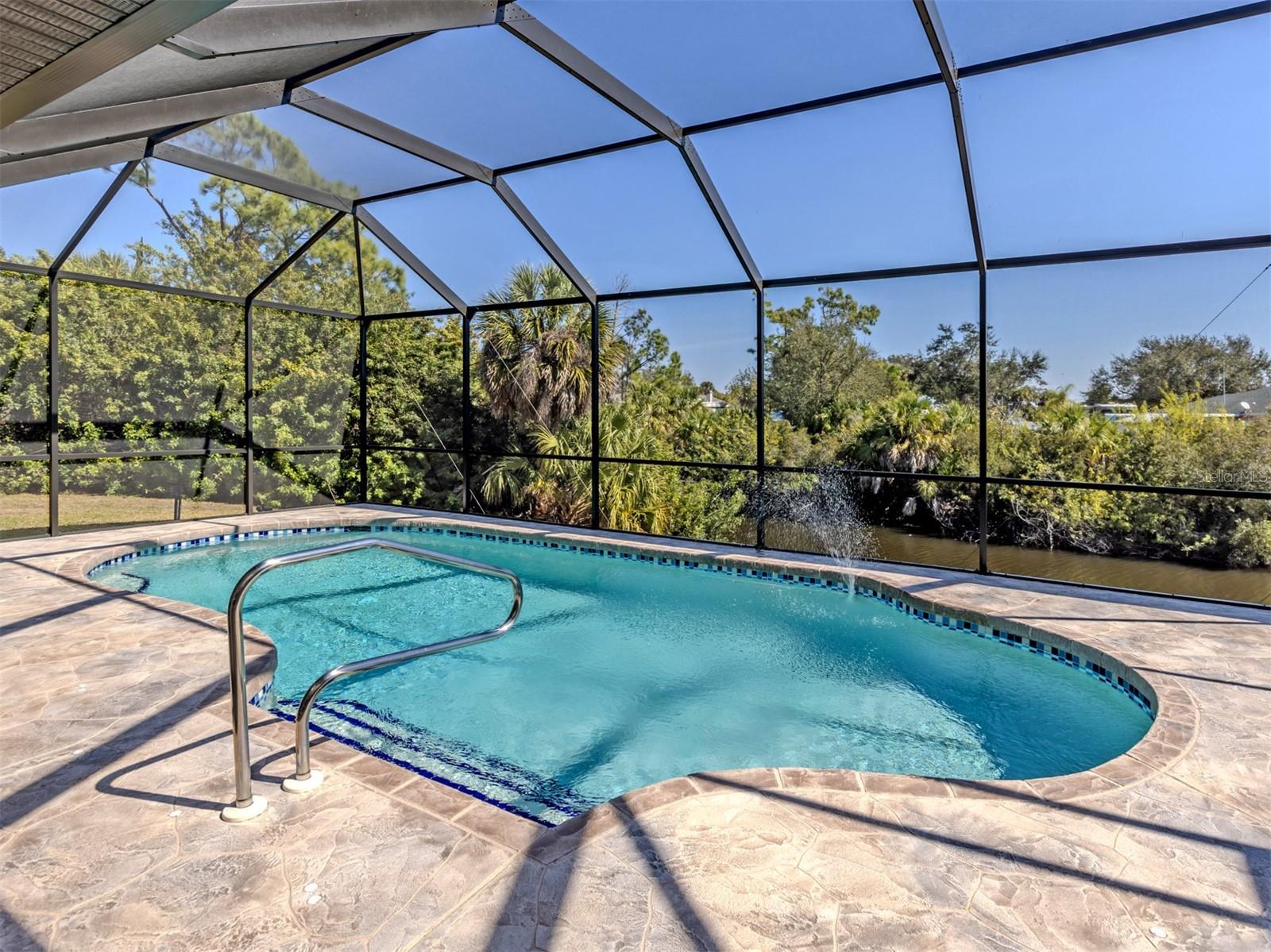 PORT CHARLOTTE SUB 10 - Residential