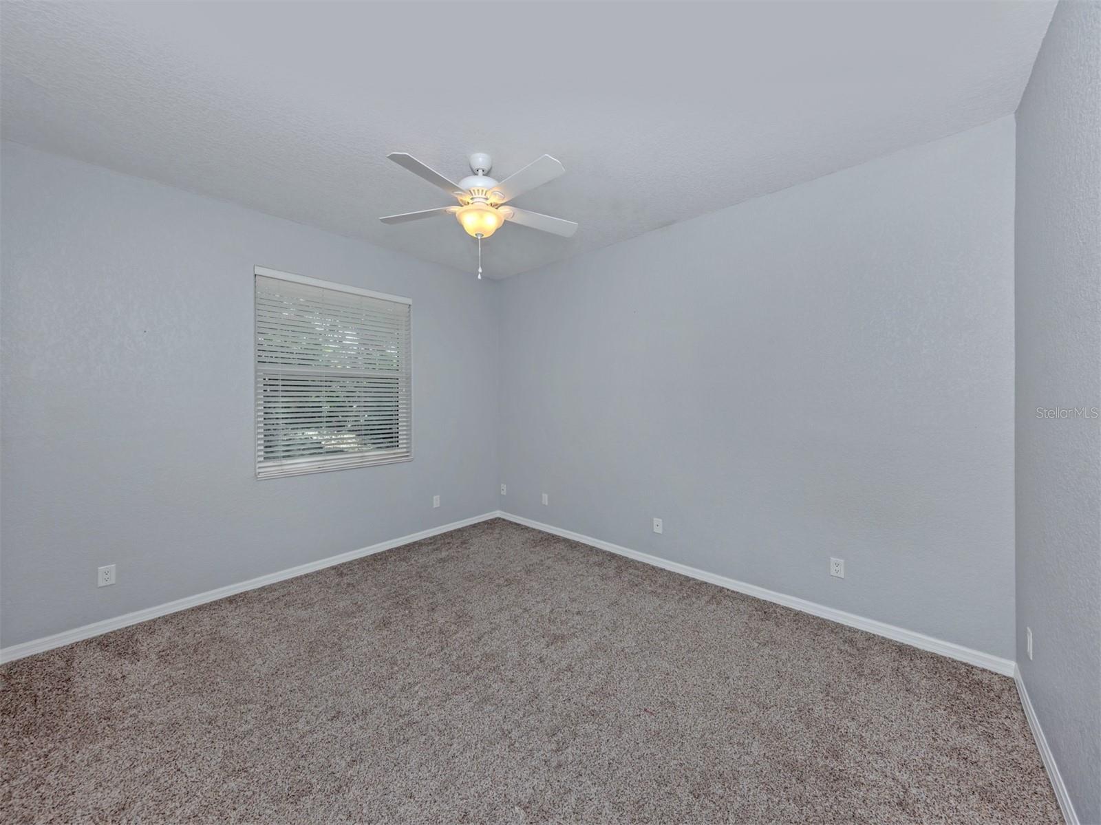 PORT CHARLOTTE SUB 10 - Residential