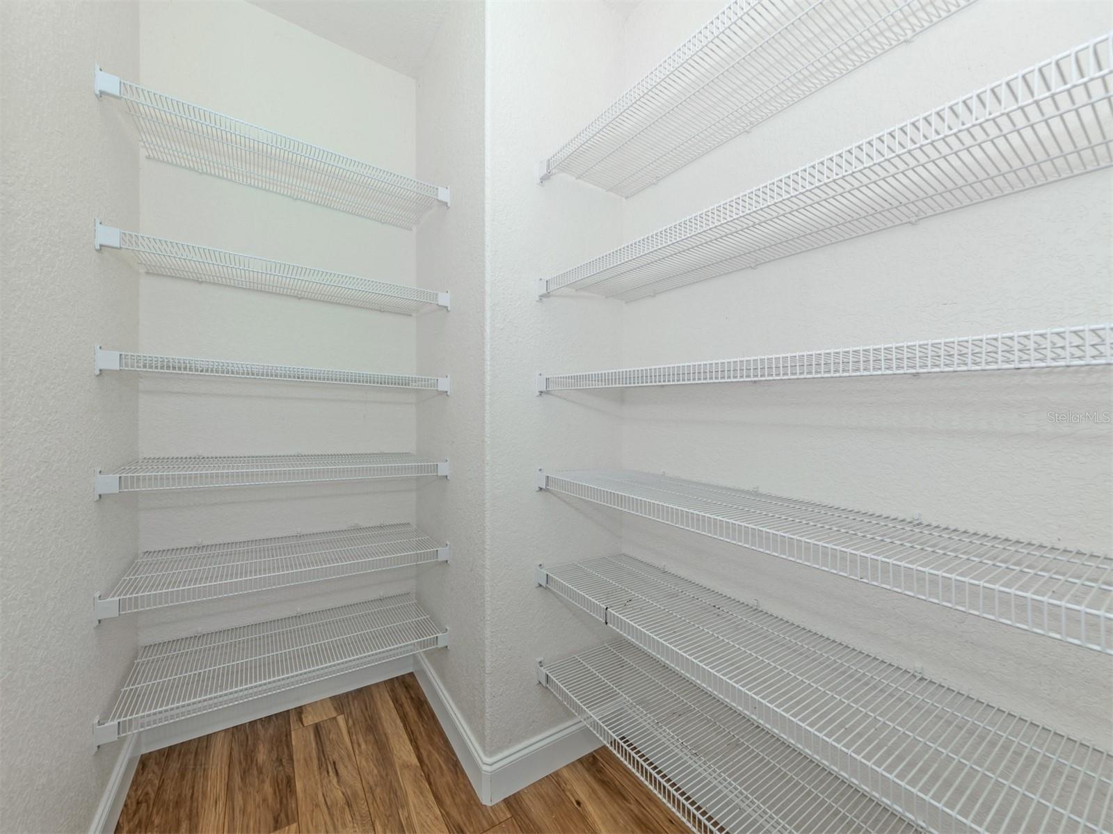 PORT CHARLOTTE SUB 10 - Residential