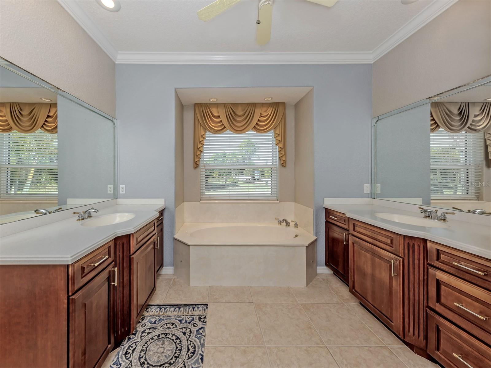 PORT CHARLOTTE SUB 10 - Residential