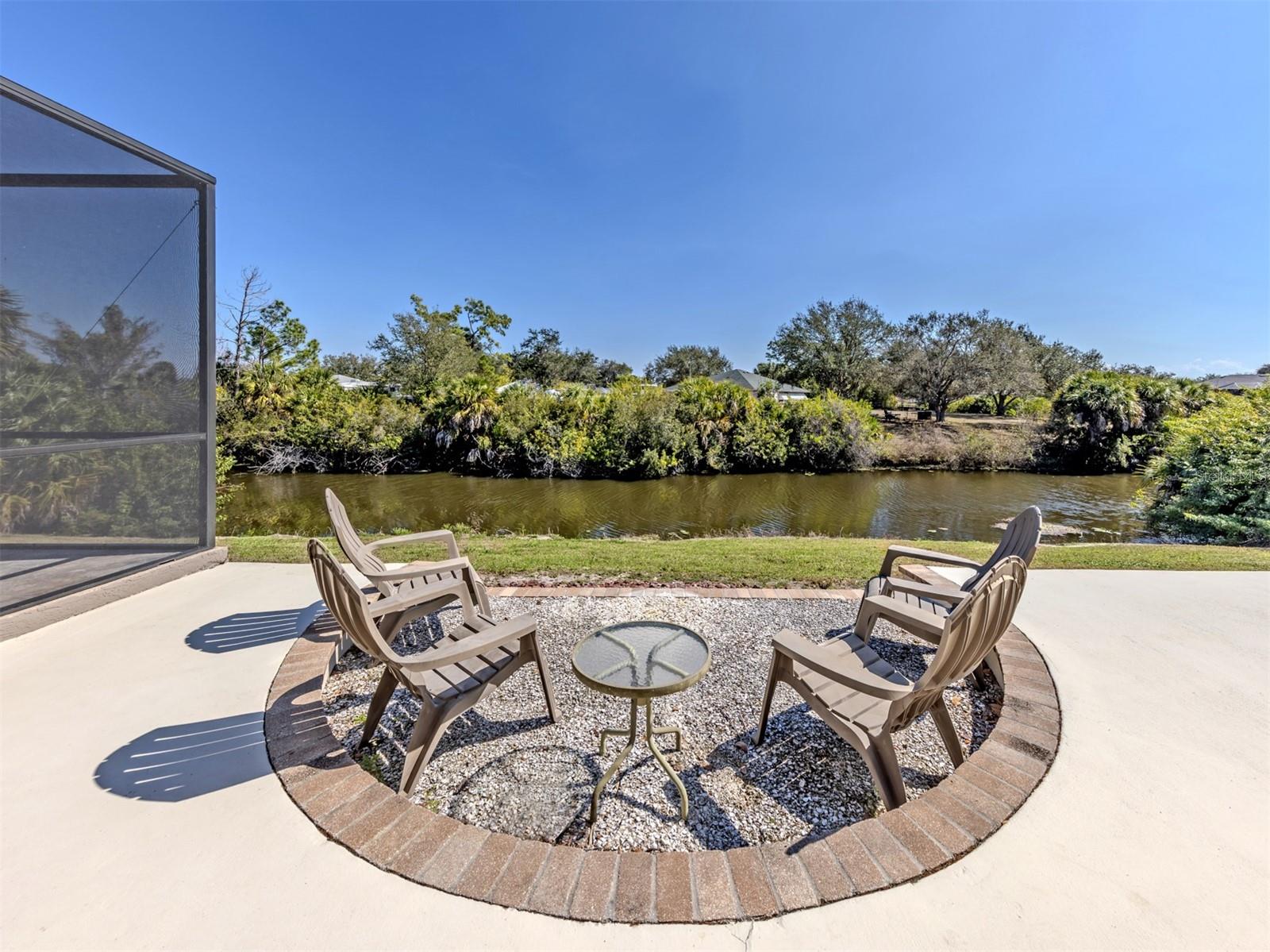 PORT CHARLOTTE SUB 10 - Residential