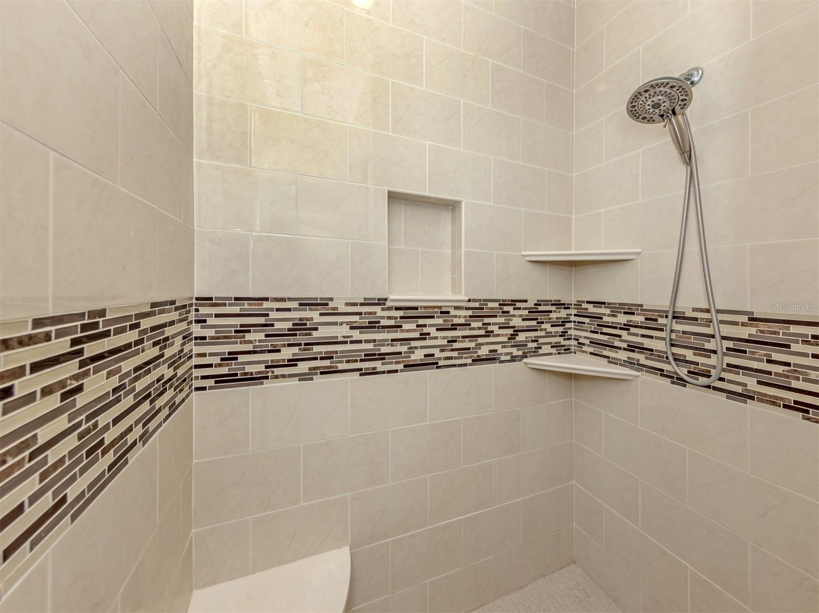 PORT CHARLOTTE SUB 10 - Residential