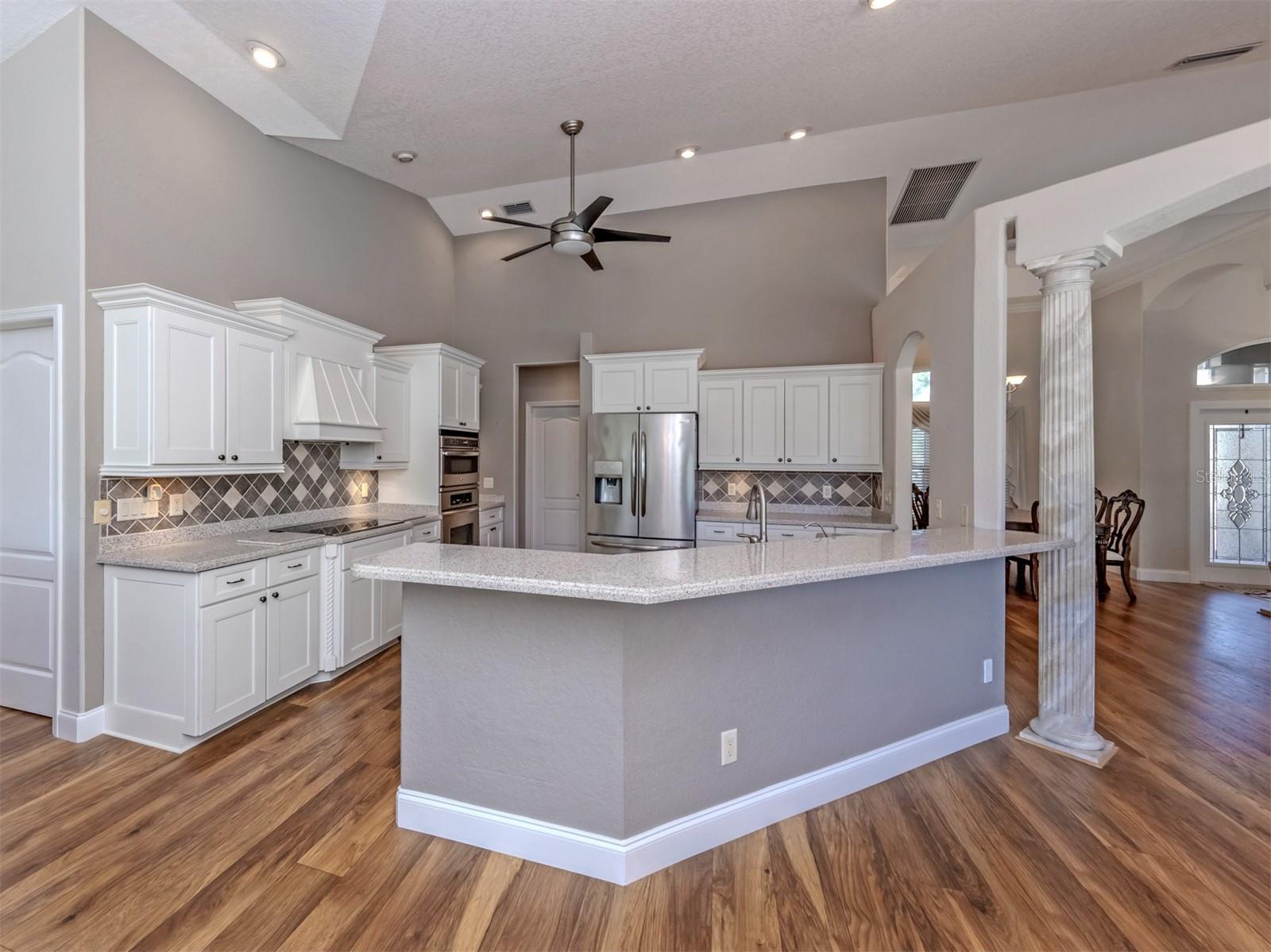 PORT CHARLOTTE SUB 10 - Residential