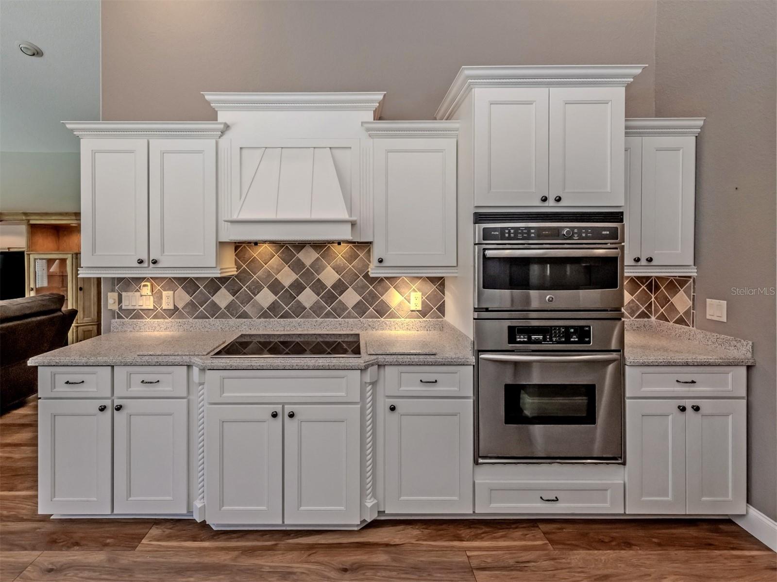 PORT CHARLOTTE SUB 10 - Residential