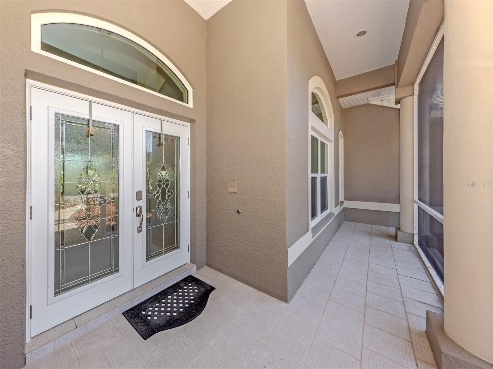 PORT CHARLOTTE SUB 10 - Residential