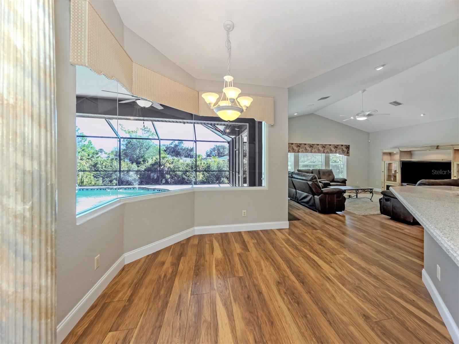 PORT CHARLOTTE SUB 10 - Residential