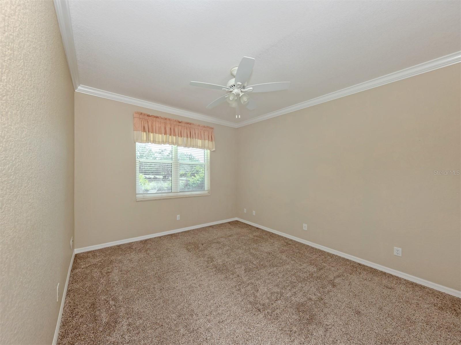 PORT CHARLOTTE SUB 10 - Residential