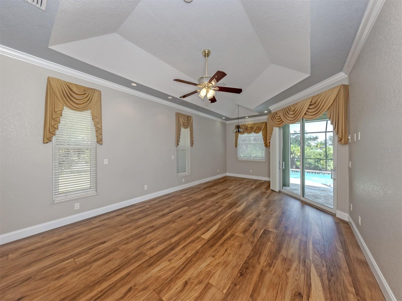 PORT CHARLOTTE SUB 10 - Residential