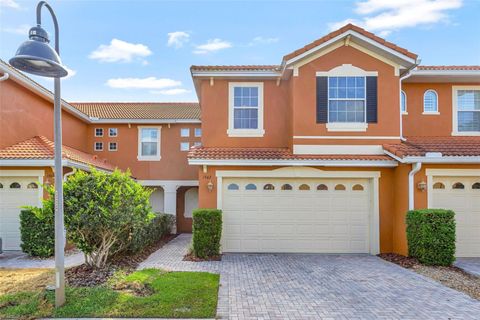 1942 MICHAEL TIAGO CIRCLE MAITLAND FL 32751