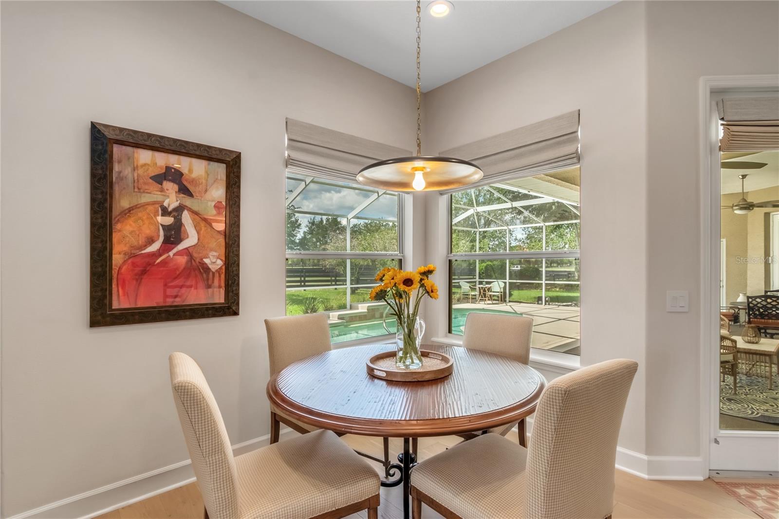 HUNTERDON HAMLET UN 2 - Residential