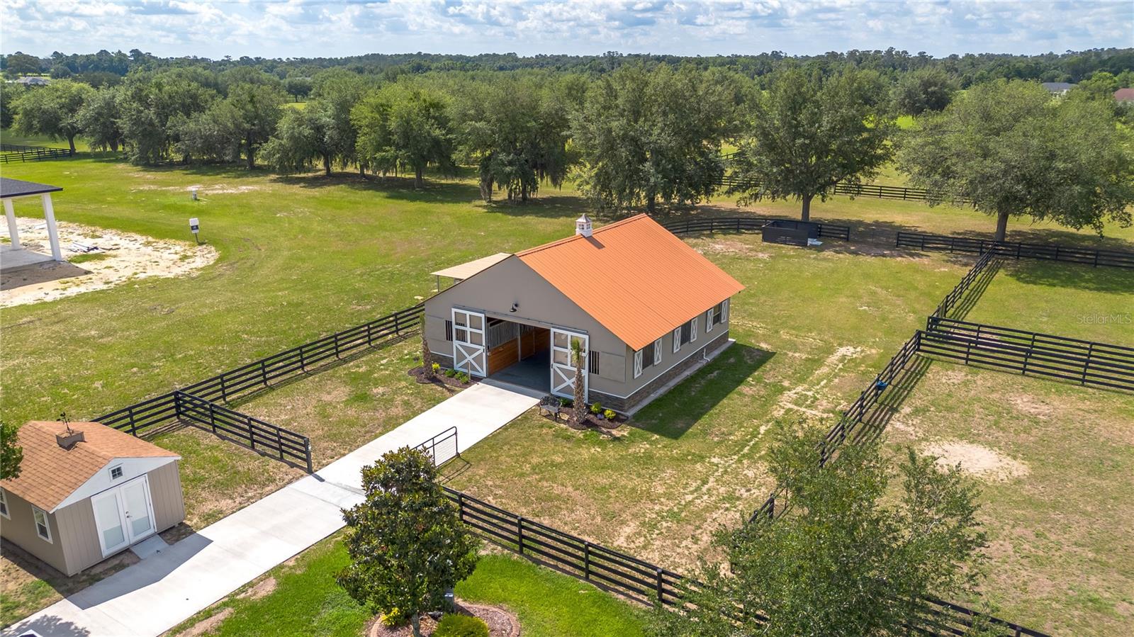 HUNTERDON HAMLET UN 2 - Residential