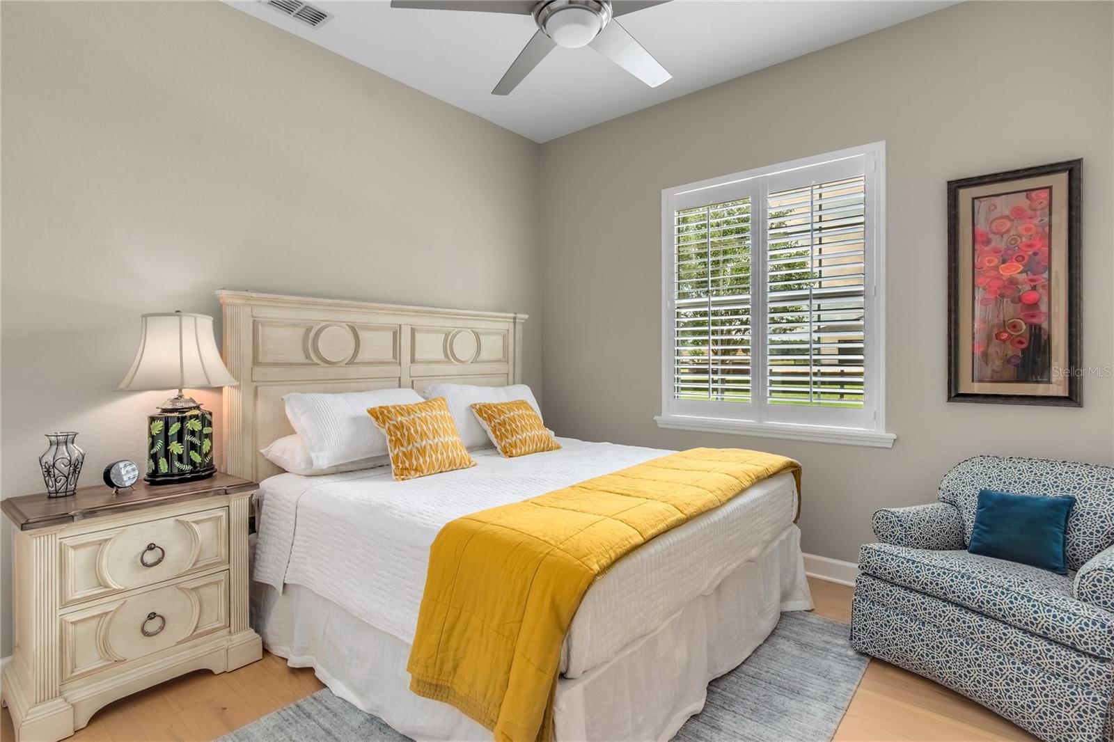 HUNTERDON HAMLET UN 2 - Residential