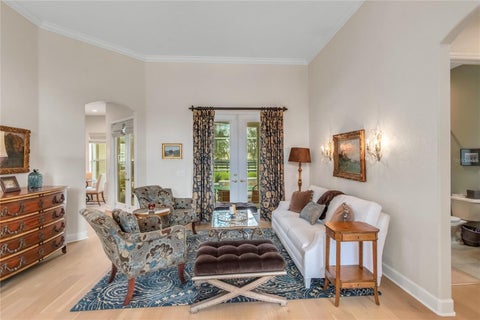Tiny photo for 6957 NW 54th Loop, Ocala, FL 34482 (MLS # OM724604)