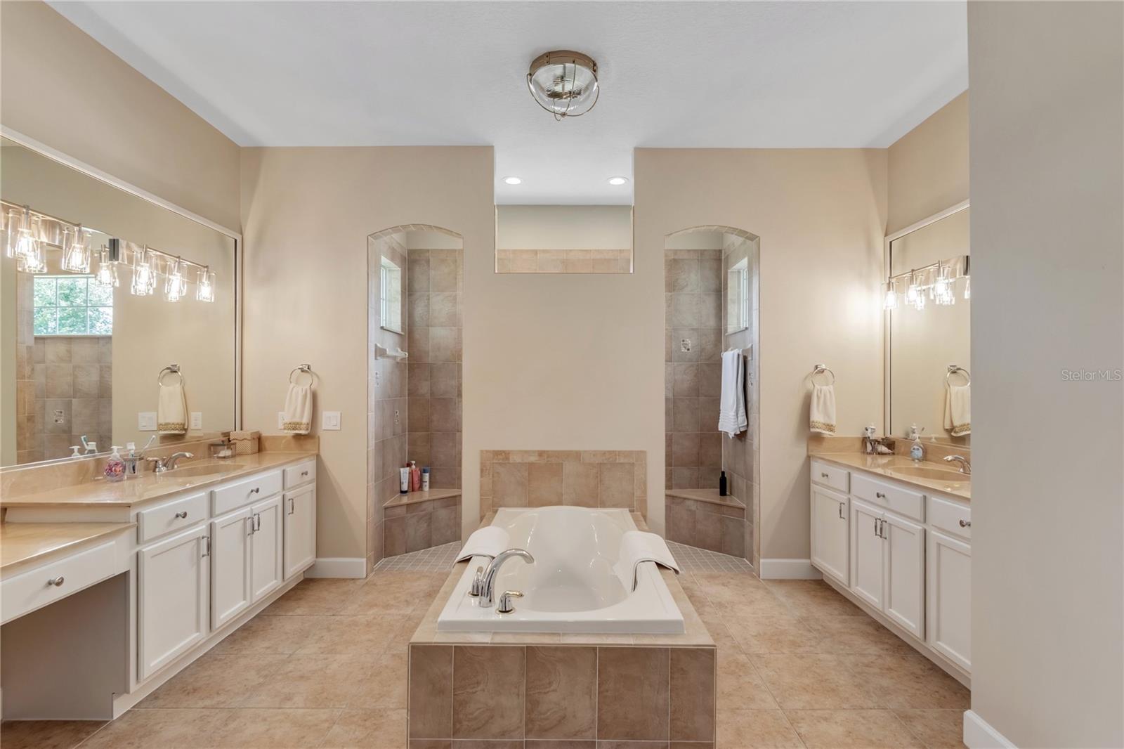 HUNTERDON HAMLET UN 2 - Residential