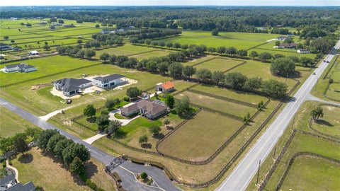 Tiny photo for 6957 NW 54th Loop, Ocala, FL 34482 (MLS # OM724604)