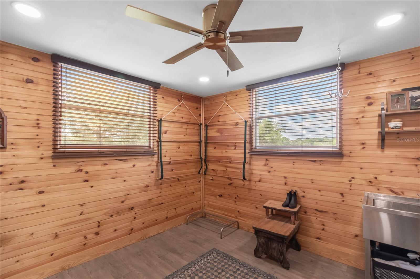 HUNTERDON HAMLET UN 2 - Residential