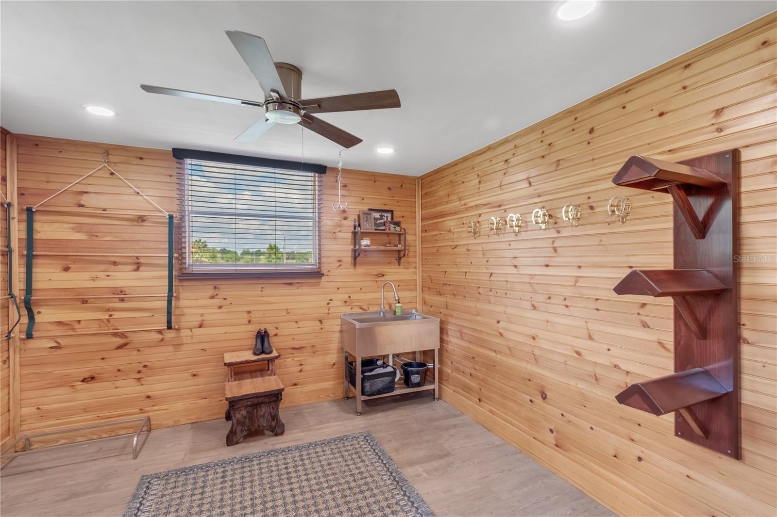 HUNTERDON HAMLET UN 2 - Residential