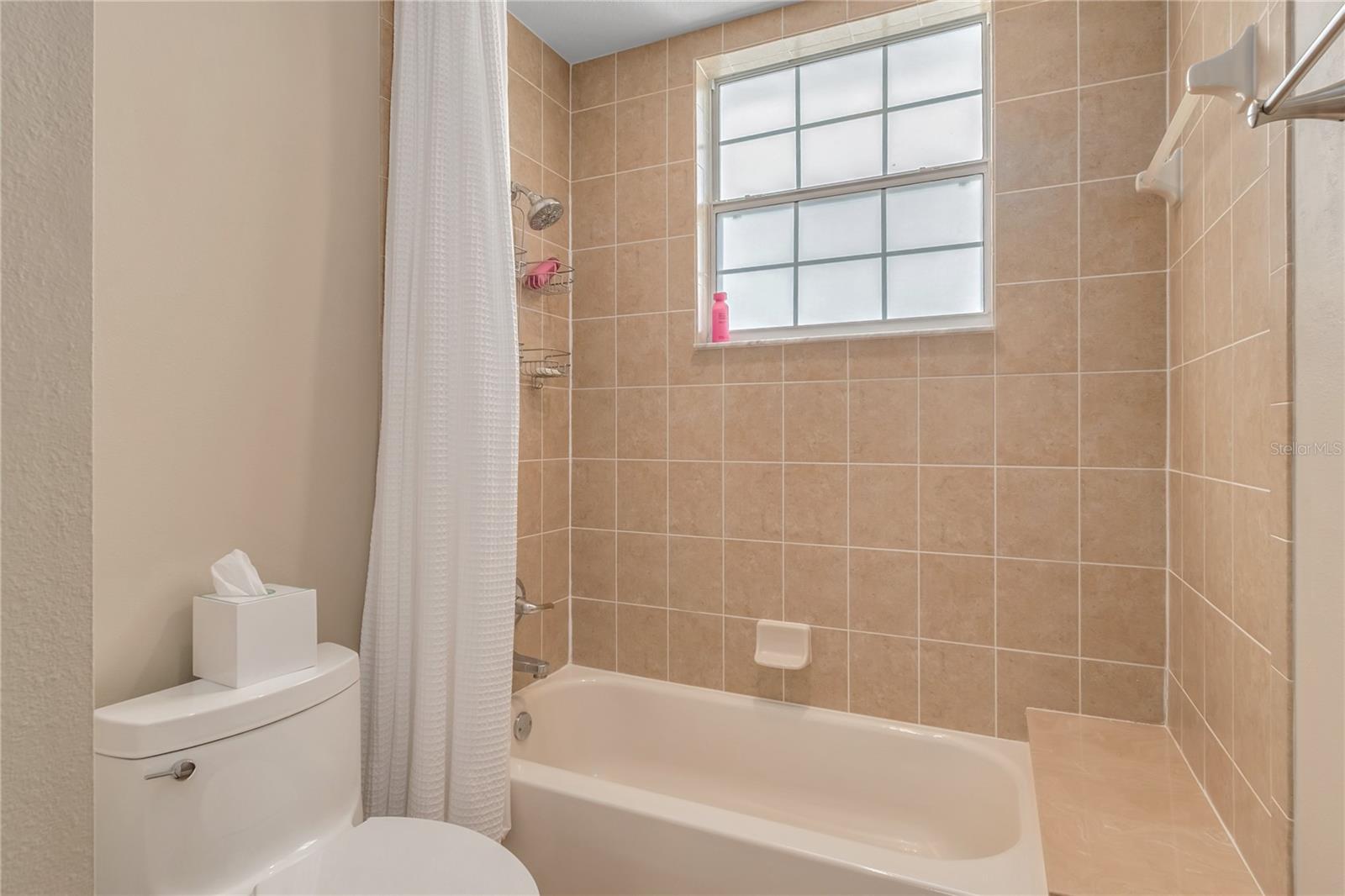 HUNTERDON HAMLET UN 2 - Residential