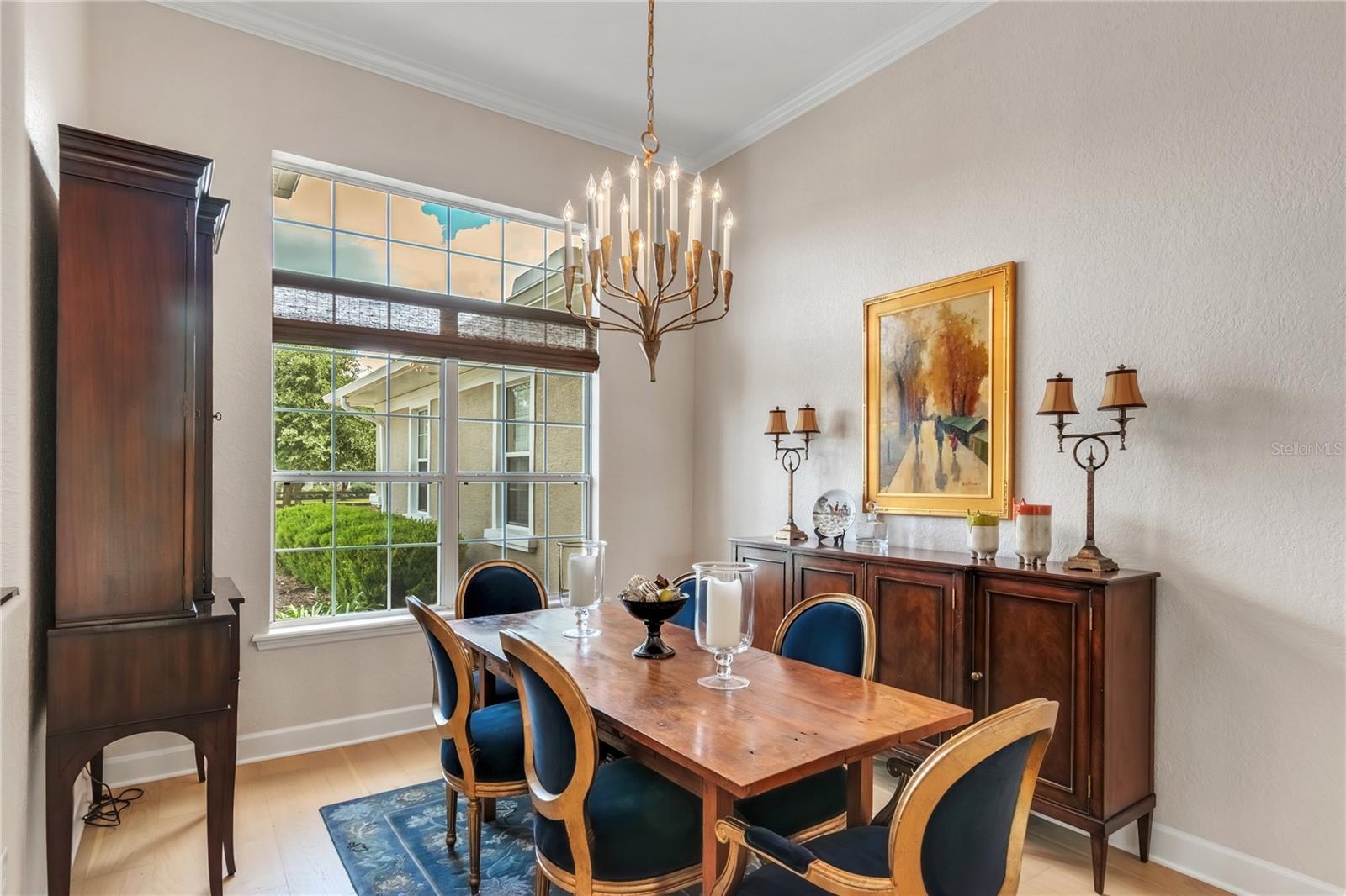 HUNTERDON HAMLET UN 2 - Residential