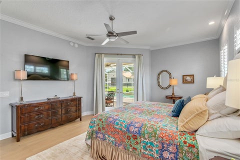 Tiny photo for 6957 NW 54th Loop, Ocala, FL 34482 (MLS # OM724604)