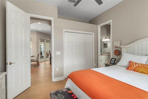 Tiny photo for 6957 NW 54th Loop, Ocala, FL 34482 (MLS # OM724604)