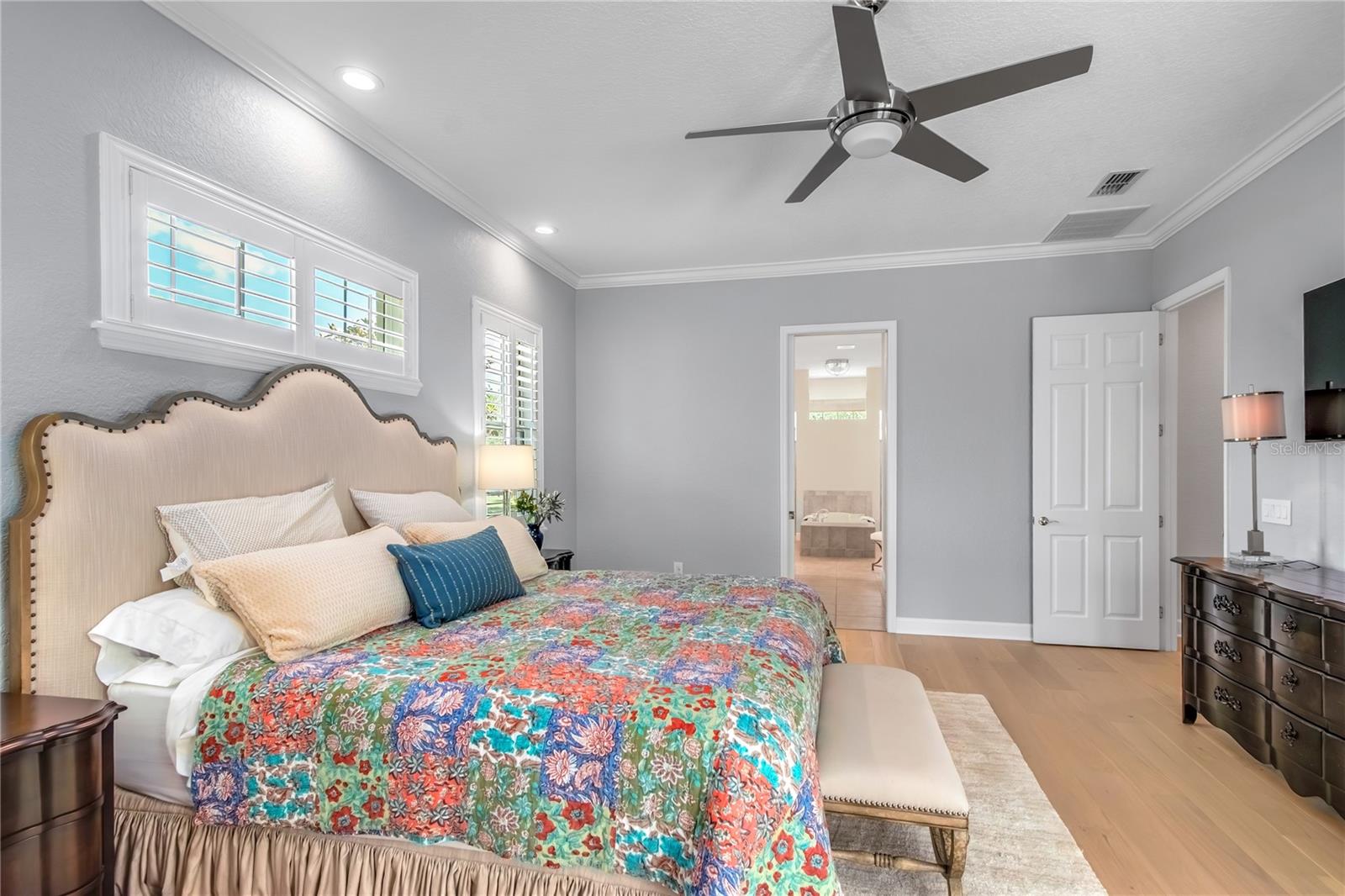 HUNTERDON HAMLET UN 2 - Residential