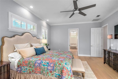Tiny photo for 6957 NW 54th Loop, Ocala, FL 34482 (MLS # OM724604)