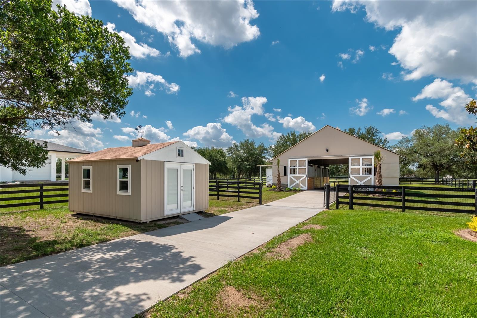 HUNTERDON HAMLET UN 2 - Residential