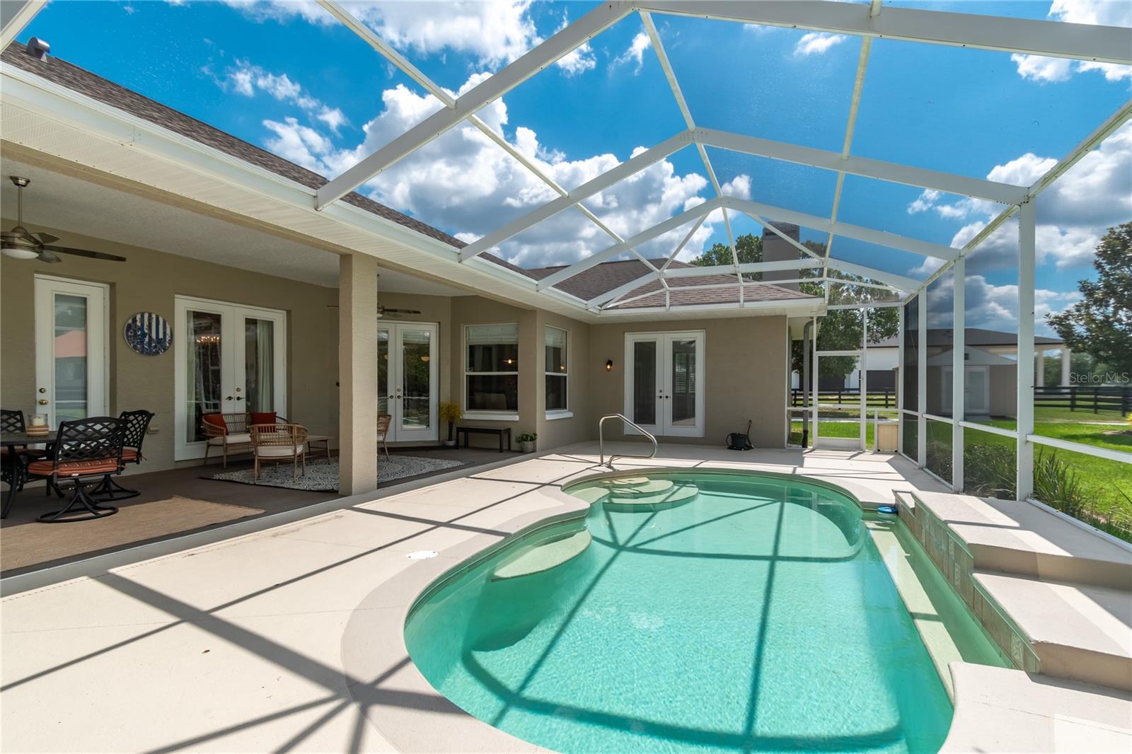 HUNTERDON HAMLET UN 2 - Residential