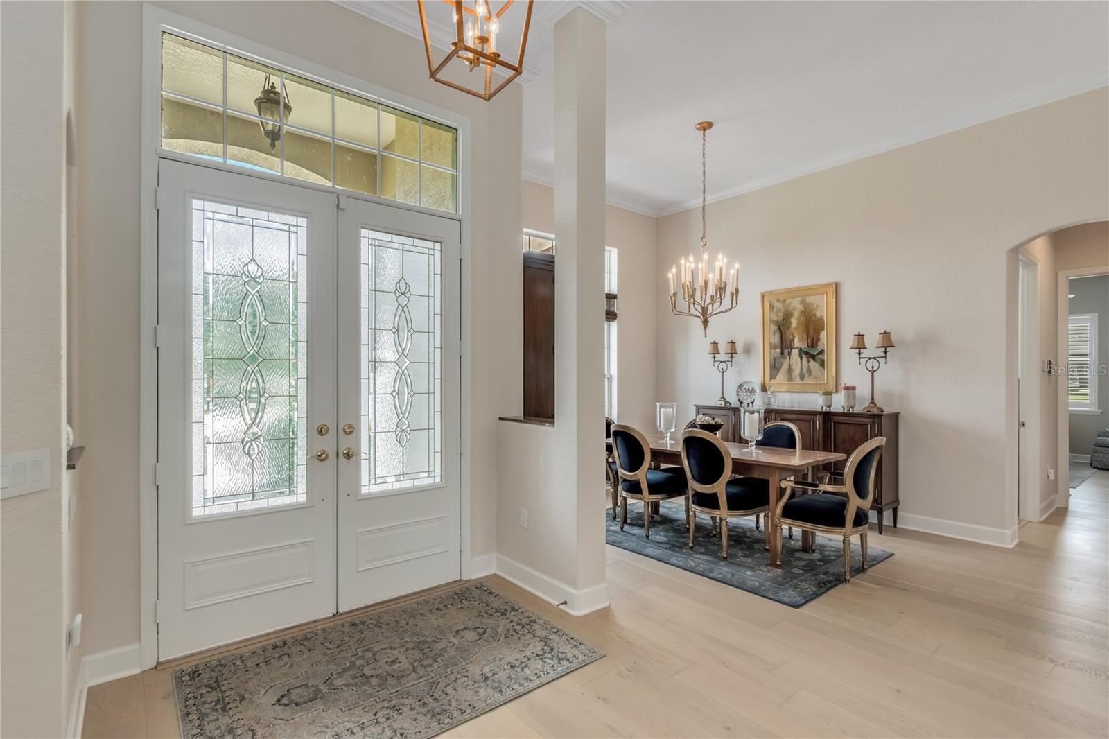 HUNTERDON HAMLET UN 2 - Residential