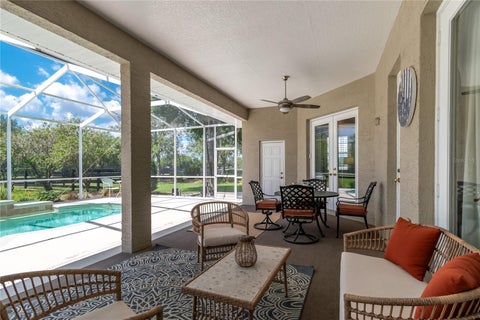 Tiny photo for 6957 NW 54th Loop, Ocala, FL 34482 (MLS # OM724604)