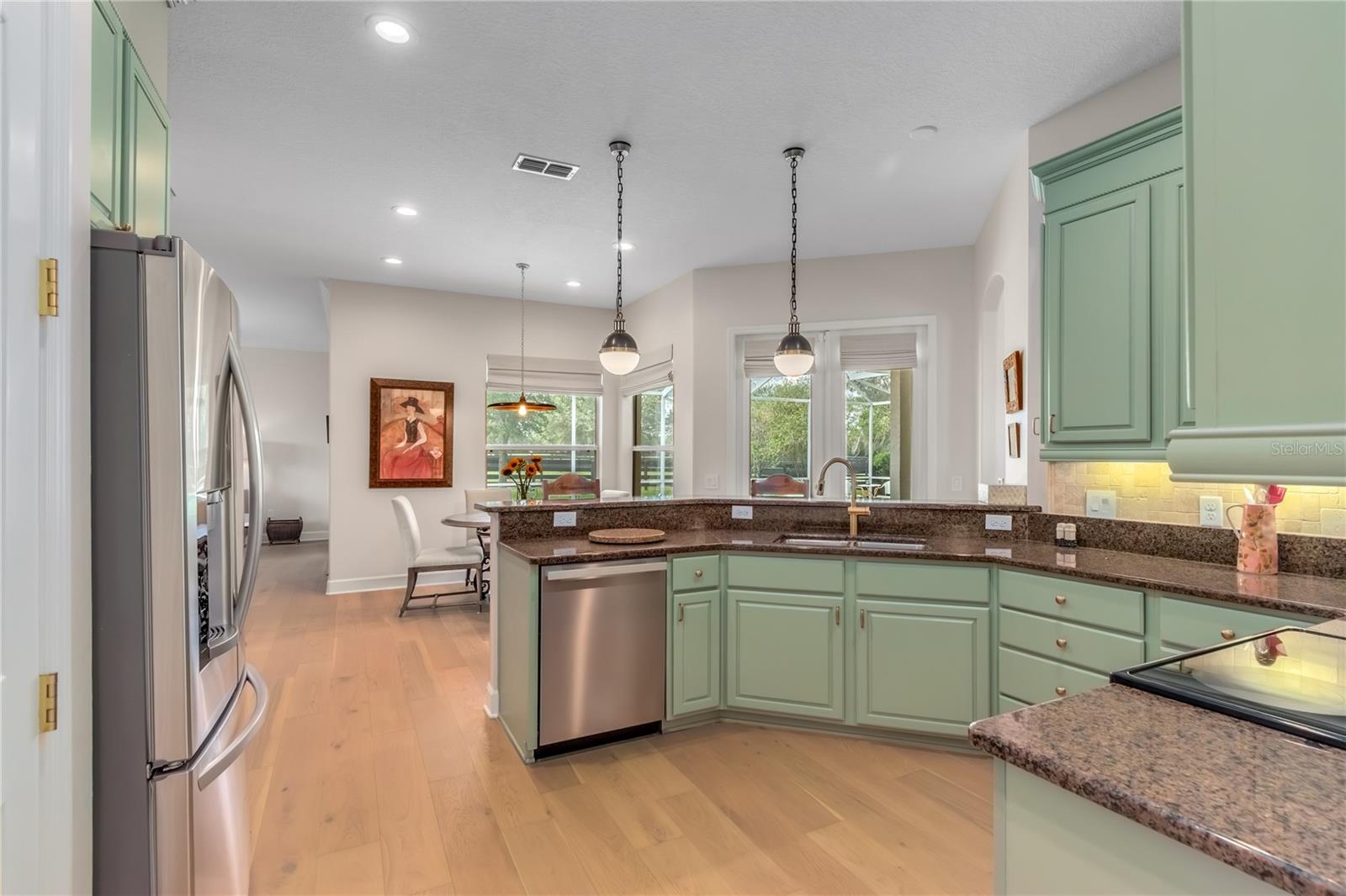 HUNTERDON HAMLET UN 2 - Residential