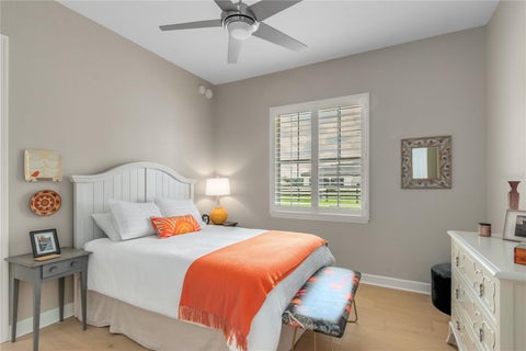 Tiny photo for 6957 NW 54th Loop, Ocala, FL 34482 (MLS # OM724604)