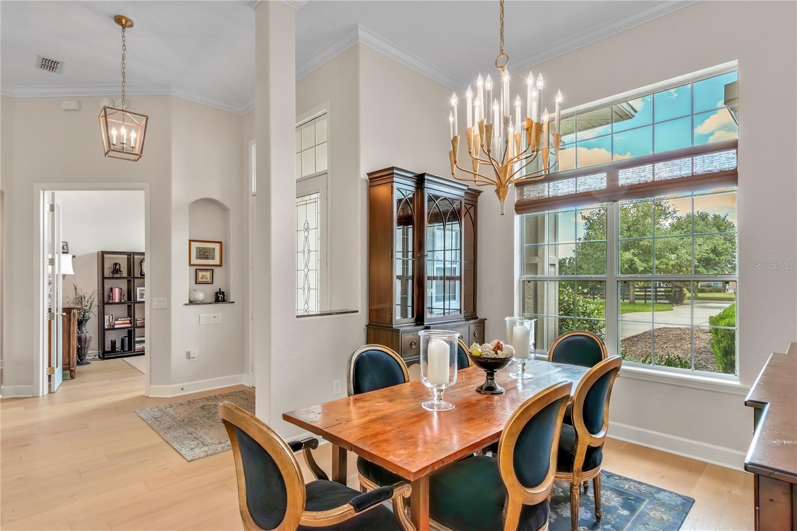 HUNTERDON HAMLET UN 2 - Residential