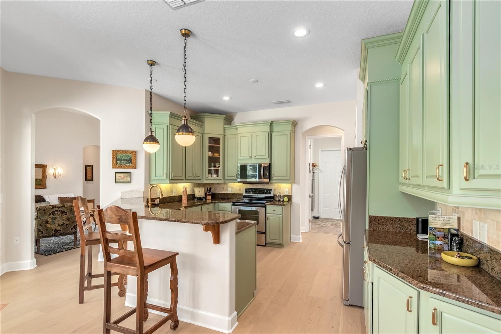 HUNTERDON HAMLET UN 2 - Residential