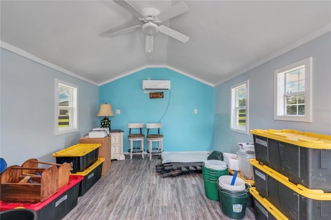 Tiny photo for 6957 NW 54th Loop, Ocala, FL 34482 (MLS # OM724604)