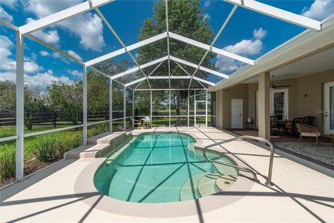 Tiny photo for 6957 NW 54th Loop, Ocala, FL 34482 (MLS # OM724604)