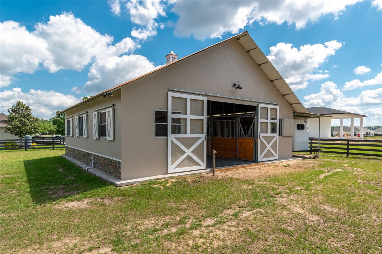 HUNTERDON HAMLET UN 2 - Residential