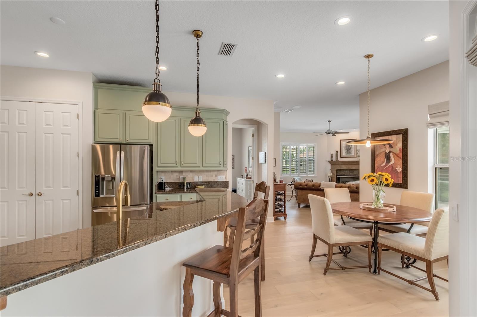 HUNTERDON HAMLET UN 2 - Residential
