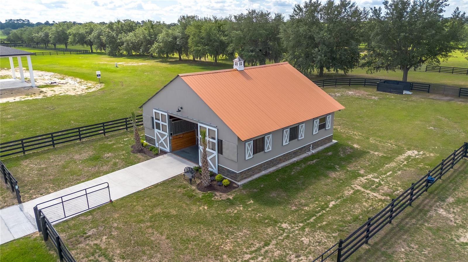 HUNTERDON HAMLET UN 2 - Residential