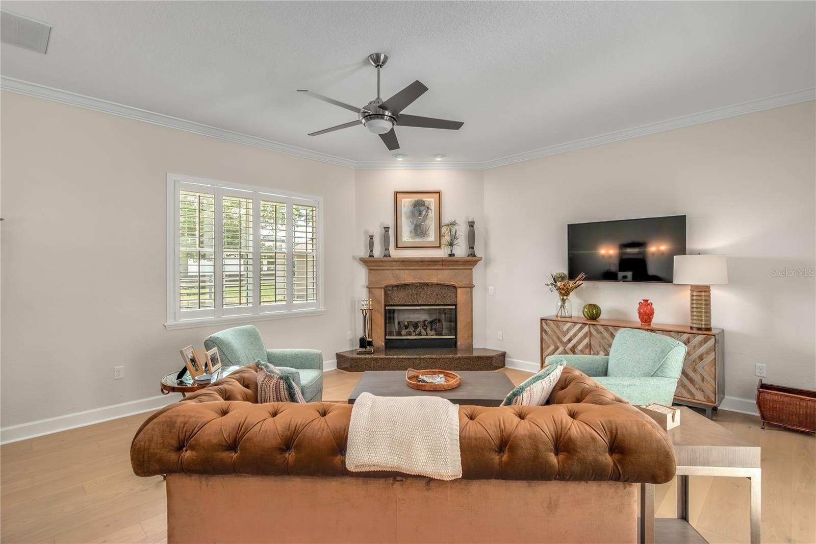 HUNTERDON HAMLET UN 2 - Residential
