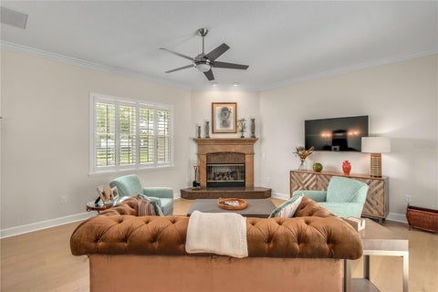 Tiny photo for 6957 NW 54th Loop, Ocala, FL 34482 (MLS # OM724604)