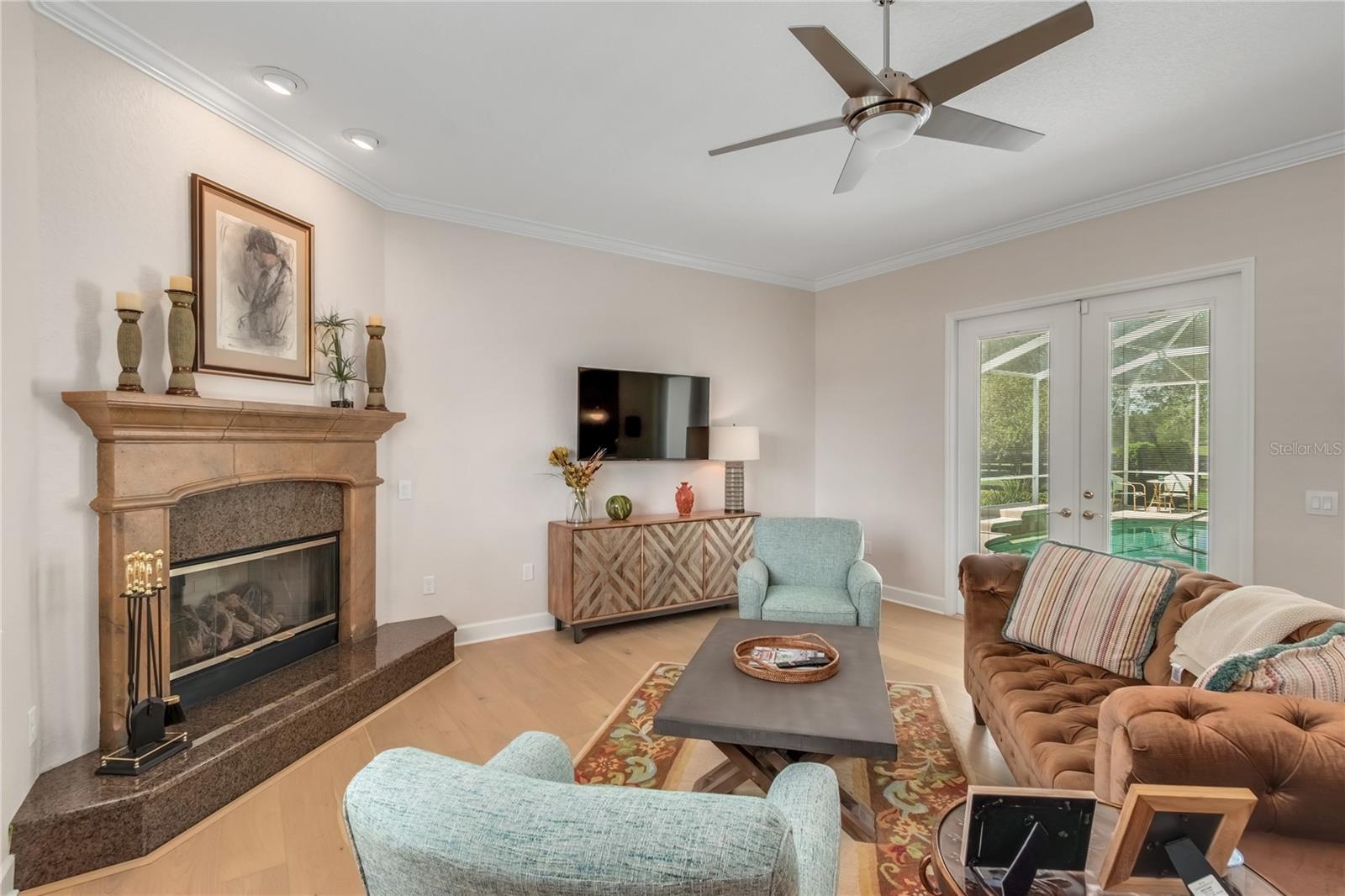 HUNTERDON HAMLET UN 2 - Residential